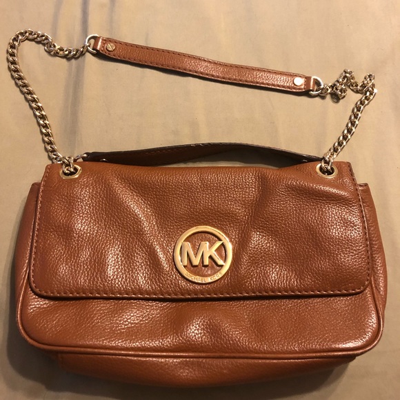 Michael Kors Handbags - Michael Kors Bag
